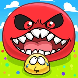 Blob Eating Simulator [STAGING] icon