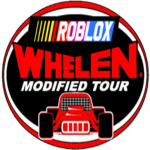 ROBLOX Whelen Modified Tour