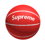 MLG Gqng