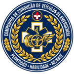 3ª Companhia de Condução de Veículos de Emergência