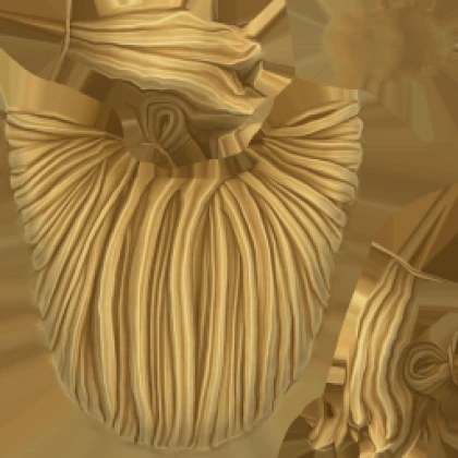 Leak asset thumbnail