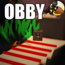 SHRUNKEN SCHOOL ESCAPE!! Adventure Obby