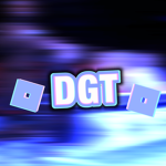 DGT
