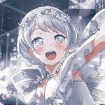 SUPERIDOL +*