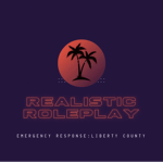 Realistic Roleplay Community Whitelisted