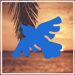 Blue Air offcial