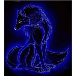 The Wolf Clan Of Morgunus