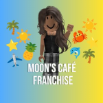 Moon's Café Franchise