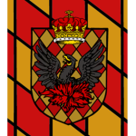 Anglo-Saxon Empire