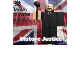 Court House