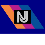 New Jersey Transit Corporation (NJ Transit)