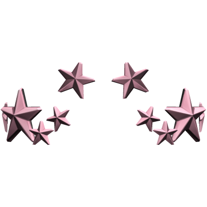 (Part 2) Pink King of the Night Recolor (Addon)