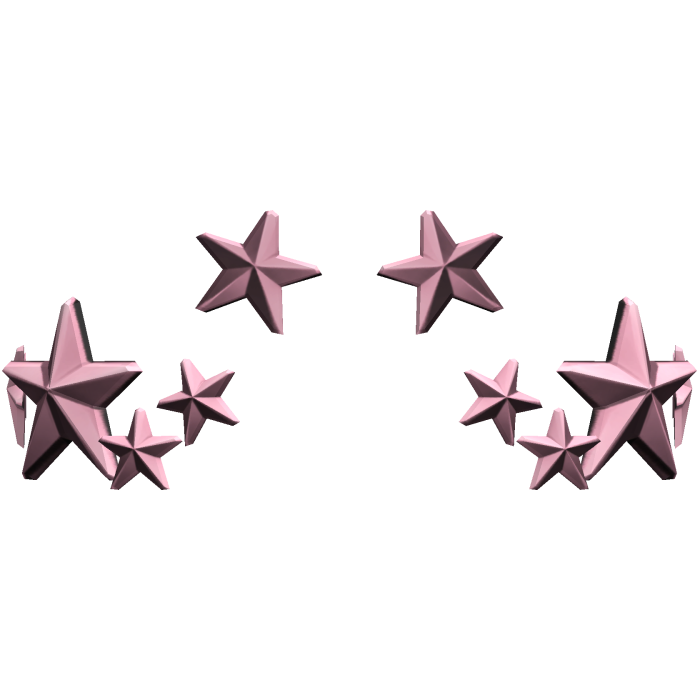 (Part 2) Pink King of the Night Recolor (Addon)