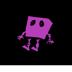 Spongebob SpongeBob