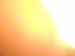 SUNS3T GROUP