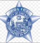Chicago Streets V1 Police