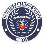 TPS | Toronto Paramedic Service