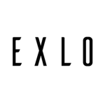 Exlo ent