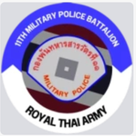 สารวัตรทหารบก