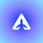 AeroBear