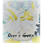 Oren's Clothing Group 2