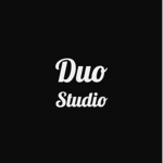 Duo Studio