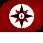 The Imperium of New Dawn