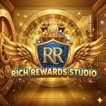 Rich Rewards Studio