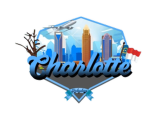 Charlotte North Carolina Roleplay