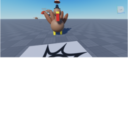 TURKY