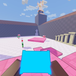 Bases [Alpha]