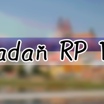Kadaň RP