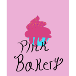 Pink Bakery