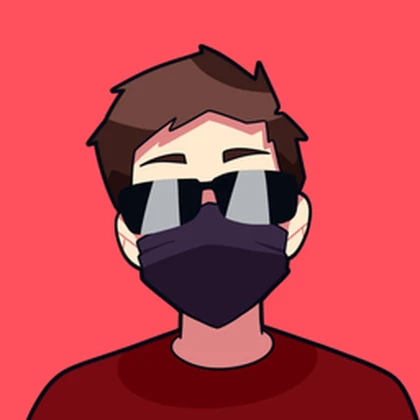Group Icon