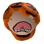 Baker