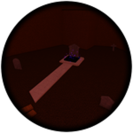Graveyard