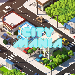 CityMania