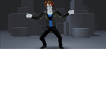 STOP!! NO! NO NO NO!! NOOOOOO!!