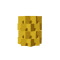 Corn produce