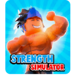 Strength Simulator