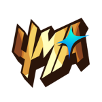 4Mations Animations Studio