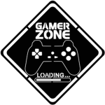 (The gamer clan)