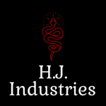 H.J. Industries
