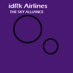 idRk Airlines
