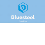 Mr_BlueSteely Fan Club