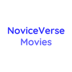 NoviceVerse Movies