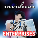 Invideca's Elvis Enterprises