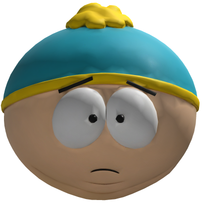 Eric Cartman