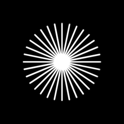 ≾Solaris≿