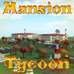 Mansion Tycoon